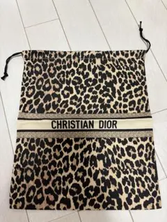 Item thumbnail for item dea5d3db-89e2-40a8-9f39-ec9fe90c709f