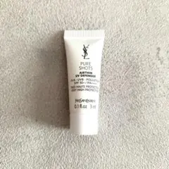 2025年最新】ピュアショットuv50の人気アイテム - メルカリ