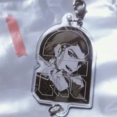 兄者 2BRO 2025 チャーム