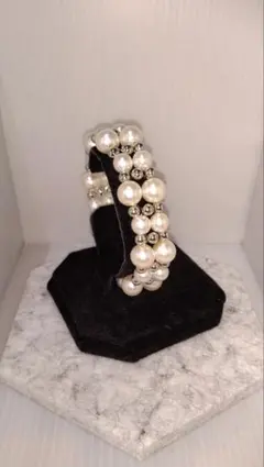 Item thumbnail for item c6b494f8-ed09-4091-9963-2944348421c5