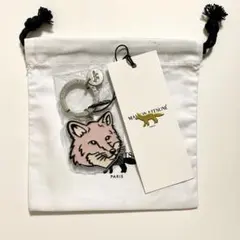 Item thumbnail for item d6f7eb8f-5e4a-4594-b9a3-3d3498f7a48d