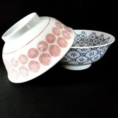 中島卓　黄瀬戸茶碗　飛鳥窯 Amazon.co.jp: 瀬戸飛鳥窯中島卓作抹茶碗赤楽茶碗 保存品