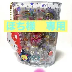 ほち様 リクエスト 2点 まとめ商品