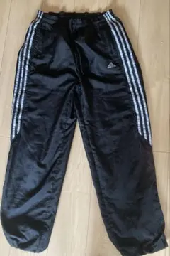 adidas ジャージパンツ　アディダス