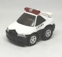 チョロQパトカー ミニカー21台セット ディスプレイケース付き チョロQパトカー ミニカー21台セット ディスプレイケース付き