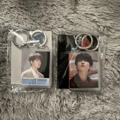 SEVENTEEN IN-COMPLETE BE THE SUN ジョンハン2種 SEVENTEEN IN-COMPLETE BE THE SUN ジョンハン2種 - メルカリ