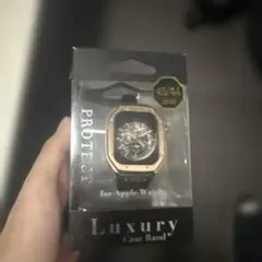 Apple Watchケース