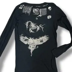 2026年最新】LGBの人気アイテム - メルカリ