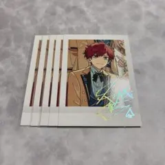 天城一彩 ぱしゃこれ