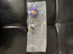 Fate/stay night 桜 ねんどろいどさぷらいず