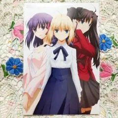 Item thumbnail for item bcf2fd6c-0cac-479e-a28b-acb40b357bf0