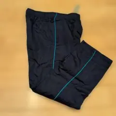 GapKids G86 ロングパンツ 130cmジャージ