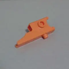 シンカリオンZ ザイライナー オオサカジョウ オオサカカンジョウブレードC