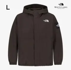 ノースフェイスVILAN EX JACKET ジャケット L