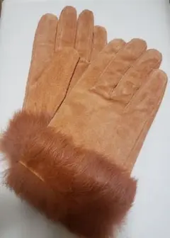 Item thumbnail for item 81d7e0a0-06e8-4264-8263-1f16b15f33ff