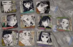 2026年最新】原画展 煉獄の人気アイテム - メルカリ