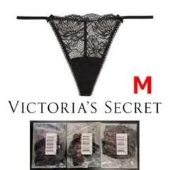 Item thumbnail for item 322dc5cb-1eba-4509-a171-735197018be4