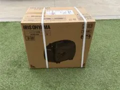 Denyo GE-900SSIV ポータブルインバータ発電機 - メルカリ