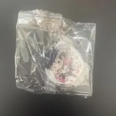 呪術廻戦 乙骨憂太 アクリルスタンド