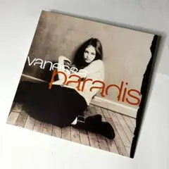 2025年最新】vanessa paradis レコードの人気アイテム - メルカリ