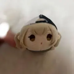 小豆沢こはね もちマス