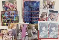 プロセカ プロジェクトセカイ 望月穂波