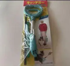 Item thumbnail for item b9d5de78-2f37-4d01-b92a-b22f2462d8be