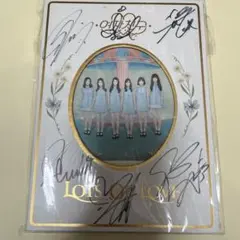 2025年最新】ヨジャチングの人気アイテム - メルカリ