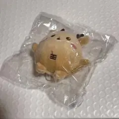RIIZE ライズ ソンチャン ウラッバム ミニドール ぬいぐるみ