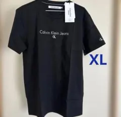 Calvin Klein tシャツのサムネイル