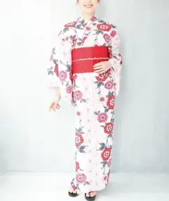 Item thumbnail for item a27d1191-ff05-47f9-826c-04de20da7f53