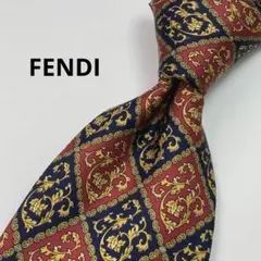 Item thumbnail for item 75d8b2a2-1577-40e2-9121-7c2fc344484b