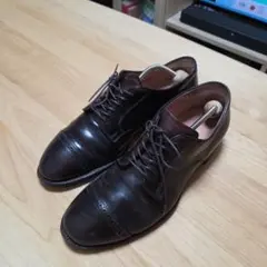 2026年最新】ALDEN 4002の人気アイテム - メルカリ