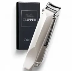 Item thumbnail for item 1df67597-7859-4205-945d-6b3a2f47892a