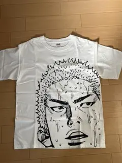 2026年最新】スラムダンク tシャツ 桜木花道の人気アイテム - メルカリ