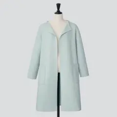 2025年最新】FOXEY スプリングコートの人気アイテム - メルカリ