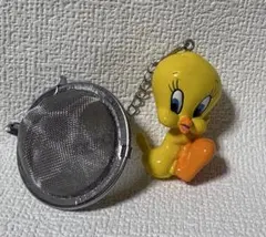 未使用品TWEETY トゥイーティー 箸置き - メルカリ