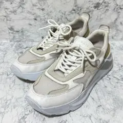 2025年最新】デイト スニーカー d.a.t.e.の人気アイテム - メルカリ