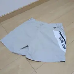 Item thumbnail for item 932858a1-c245-41b2-9ced-2ce7f77213ed