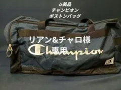 Item thumbnail for item e9dde3bd-417a-42f2-a89b-d6da50c5c974