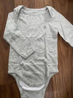 baby GAP ギャップ　ロンパース 12-18ヶ月