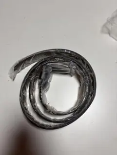 きみさん様 リクエスト 2点 まとめ商品