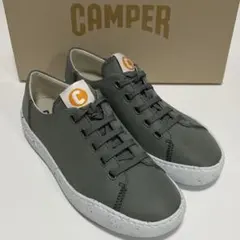 未使用品 CAMPER カンペール PEU TOURINGペウツーリング 37 - メルカリ