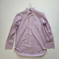 Item thumbnail for item beb7788d-6580-46ad-96b1-8f258cc05751