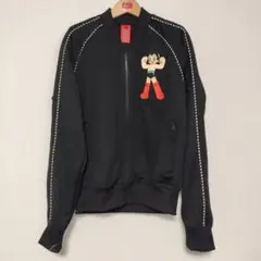 2025年最新】(オニツカタイガー)Onitsuka Tiger TRACK TOPの人気