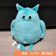 2026年最新】水溜りボンドぬいぐるみの人気アイテム - メルカリ