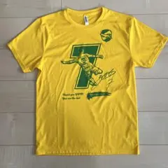 ジェフユナイテッド千葉 2010年選手サイン入り Tシャツ ジェフユナイテッド千葉 2010年選手サイン入り Tシャツ - メルカリ