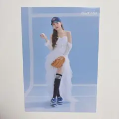 TWICE ナヨン ラントレ breakthrough - メルカリ