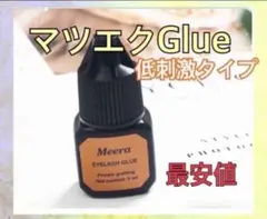 Item thumbnail for item f8ed198e-616e-420d-bacf-c40dd2ba7a81