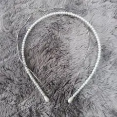 Item thumbnail for item 00ac1756-b8f5-4a8a-be80-ad9430e1f3f0